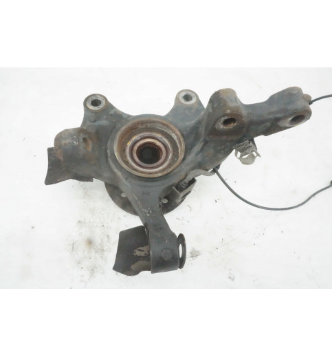 Mercedes-Benz Mercedes Vito W447 Achsschenkel Radnabe Vorne Rechts A4473320301   -13900- Achsschenkel