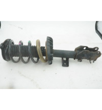 Mercedes Vito W447 Stoßdämpfer Federbein A4473204538 A6393230720   -13901-