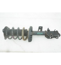 Mercedes Vito W447 Stoßdämpfer Federbein A4473204538 A6393230720   -13901-