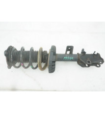 Mercedes Vito W447 Stoßdämpfer Federbein A4473204538 A6393230720   -13901-