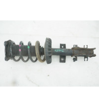 Mercedes Vito W447 Stoßdämpfer Federbein A4473204538 A6393230720   -13902-