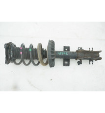 Mercedes Vito W447 Stoßdämpfer Federbein A4473204538 A6393230720   -13902-