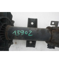 Mercedes Vito W447 Stoßdämpfer Federbein A4473204538 A6393230720   -13902-