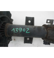 Mercedes Vito W447 Stoßdämpfer Federbein A4473204538 A6393230720   -13902-