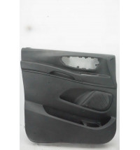 Mercedes Vito W447 Türverkleidung Türpappe Vorne Links A4477274471 -13903-