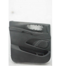 Mercedes Vito W447 Türverkleidung Türpappe Vorne Links A4477274471 -13903-