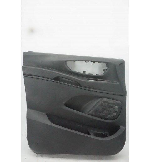 Mercedes-Benz Mercedes Vito W447 Türverkleidung Türpappe Vorne Links A4477274471 -13903- Türverkleidung