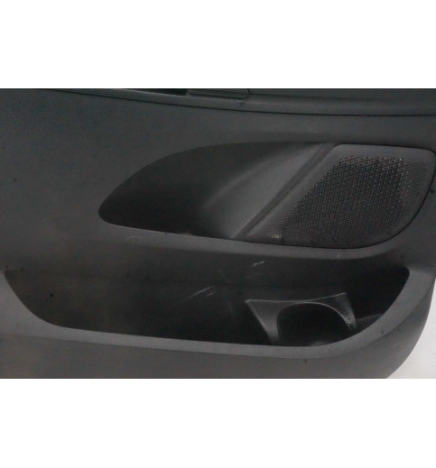Mercedes-Benz Mercedes Vito W447 Türverkleidung Türpappe Vorne Links A4477274471 -13903- Türverkleidung