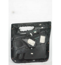 Mercedes Vito W447 Türverkleidung Türpappe Vorne Links A4477274471 -13903-