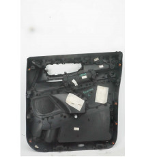 Mercedes Vito W447 Türverkleidung Türpappe Vorne Links A4477274471 -13903-