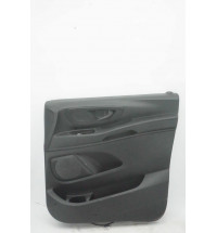 Mercedes Vito W447 Türverkleidung Türpappe Vorne Rechts A4477274571 -13904-