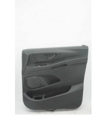 Mercedes Vito W447 Türverkleidung Türpappe Vorne Rechts A4477274571 -13904-