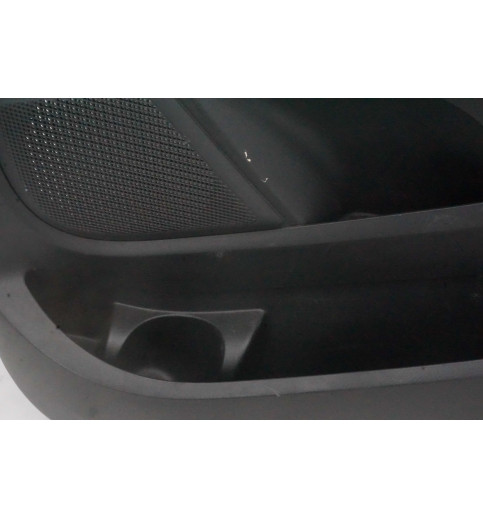 Mercedes-Benz Mercedes Vito W447 Türverkleidung Türpappe Vorne Rechts A4477274571 -13904- Türverkleidung