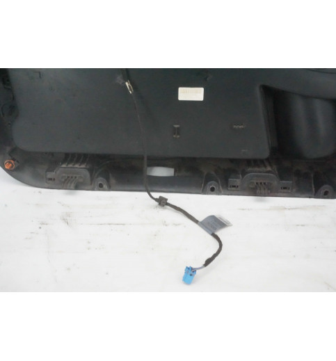Mercedes-Benz Mercedes Vito W447 Türverkleidung Türpappe Vorne Rechts A4477274571 -13904- Türverkleidung