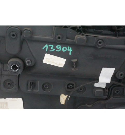 Mercedes-Benz Mercedes Vito W447 Türverkleidung Türpappe Vorne Rechts A4477274571 -13904- Türverkleidung