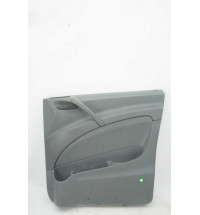 Mercedes Vito W639 Türverkleidung Türpappe Vorne Rechts  A6397270171 -13905-
