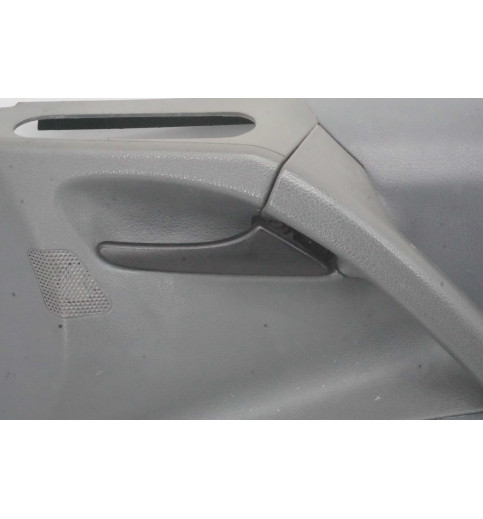 Mercedes-Benz Mercedes Vito W639 Türverkleidung Türpappe Vorne Rechts  A6397270171 -13905- Türverkleidung