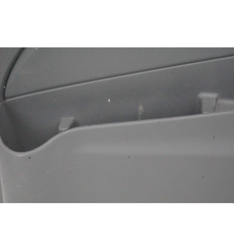 Mercedes-Benz Mercedes Vito W639 Türverkleidung Türpappe Vorne Rechts  A6397270171 -13905- Türverkleidung