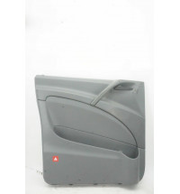 Mercedes Vito W639 Türverkleidung Türpappe Vorne Links A6397270071 -13906-