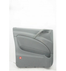 Mercedes Vito W639 Türverkleidung Türpappe Vorne Links A6397270071 -13906-