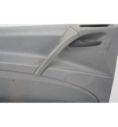 Mercedes-Benz Mercedes Vito W639 Türverkleidung Türpappe Vorne Links A6397270071 -13906- Türverkleidung
