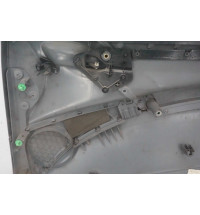 Mercedes Vito W639 Türverkleidung Türpappe Vorne Links A6397270071 -13906-