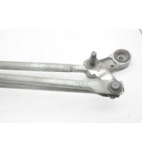 Mercedes-Benz Mercedes Vito W447 Wischermotor Wischergestange A4478200040 W000051184   -13907- Wischermotoren & -gestänge