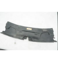 Mercedes Vito W447 Verkleidung Abdeckung A4478850236 -13908-