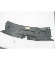 Mercedes Vito W447 Verkleidung Abdeckung A4478850236 -13908-