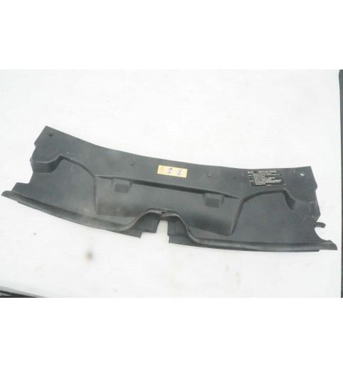 Mercedes Vito W447 Verkleidung Abdeckung A4478850236 -13908-