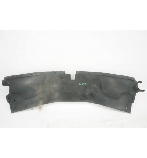 Mercedes-Benz Mercedes Vito W447 Verkleidung Abdeckung A4478850236 -13908- Stoßstangeneinlagen & -abdeckungen