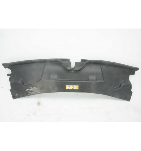 Mercedes-Benz Mercedes Vito W447 Verkleidung Abdeckung A4478850236 -13908- Stoßstangeneinlagen & -abdeckungen