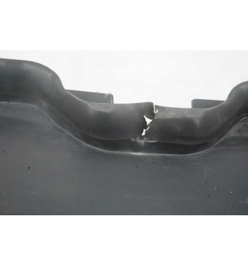 Mercedes-Benz Mercedes Vito W447 Verkleidung Abdeckung A4478850236 -13908- Stoßstangeneinlagen & -abdeckungen