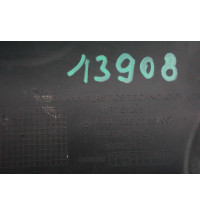 Mercedes Vito W447 Verkleidung Abdeckung A4478850236 -13908-