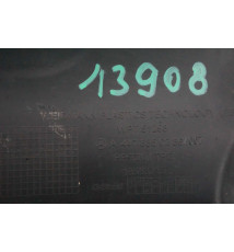 Mercedes Vito W447 Verkleidung Abdeckung A4478850236 -13908-