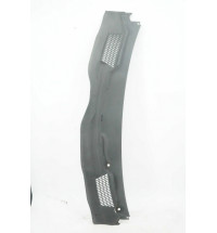 Mercedes Vito W447 Windlauf Abweiser Abdeckung A4478301801 -13909-