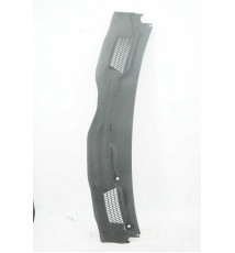Mercedes Vito W447 Windlauf Abweiser Abdeckung A4478301801 -13909-
