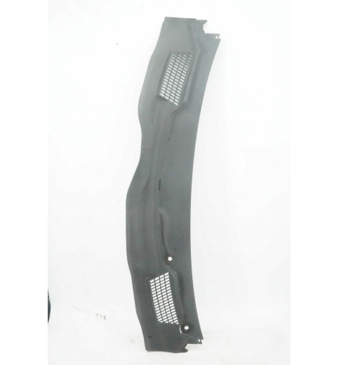 Mercedes Vito W447 Windlauf Abweiser Abdeckung A4478301801 -13909-