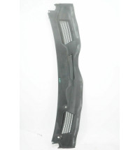 Mercedes Vito W447 Windlauf Abweiser Abdeckung A4478301801 -13909-