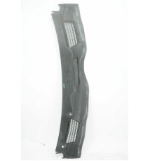 Mercedes Vito W447 Windlauf Abweiser Abdeckung A4478301801 -13909-