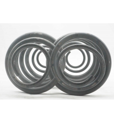 Mercedes-Benz Mercedes Vito W447 Federn Hinten  2St  -13910- Blatt- & Spiralfedern