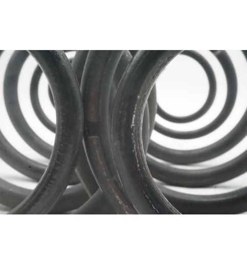 Mercedes-Benz Mercedes Vito W447 Federn Hinten  2St  -13910- Blatt- & Spiralfedern