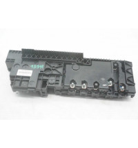 Mercedes Vito W447 Sicherungskasten  A4475405931 -13911-