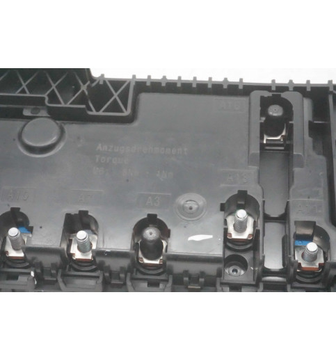 Mercedes-Benz Mercedes Vito W447 Sicherungskasten  A4475405931 -13911- Sicherungen & Sicherungsboxen
