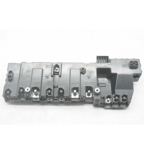 Mercedes-Benz Mercedes Vito W447 Sicherungskasten  A4475405931 -13911- Sicherungen & Sicherungsboxen