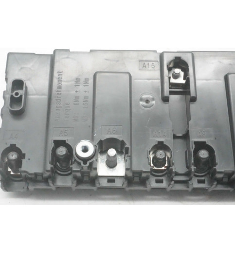 Mercedes-Benz Mercedes Vito W447 Sicherungskasten  A4475405931 -13911- Sicherungen & Sicherungsboxen