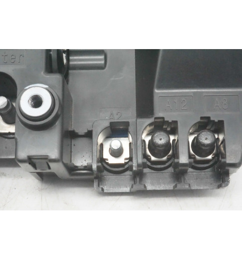 Mercedes-Benz Mercedes Vito W447 Sicherungskasten  A4475405931 -13911- Sicherungen & Sicherungsboxen