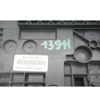 Mercedes Vito W447 Sicherungskasten  A4475405931 -13911-