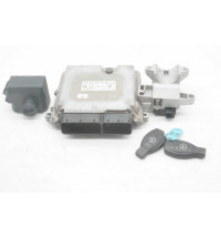 Mercedes Vito W447 SET ECU A4479004505 4474620720 A6229000500 -13912-