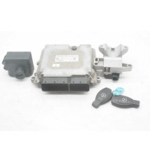Mercedes Vito W447 SET ECU A4479004505 4474620720 A6229000500 -13912-